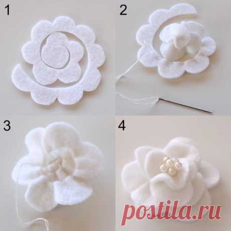 (1) Pinterest: Discover and save creative ideas