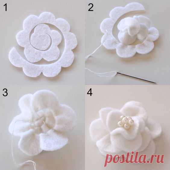 (1) Pinterest: Discover and save creative ideas