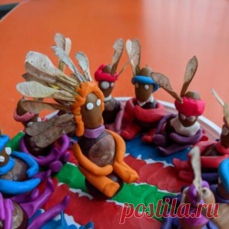 Обучение дошкольников основам безопасности жизнедеятельности. Воспитателям детских садов, школьным учителям и педагогам - Маам.ру Дошкольники и младшие школьники — это не только будущие первоклассники, которые пойдут 1 сентября в школу. Это те дети, которым предстоит познать окружающий мир, стать хозяевами на своей собственной планете. В первую очередь, они должны научиться не попадать в опасные для жизни ситуации, а также предвидеть и предотвратить их. Именно поэтому с самого раннего детства …