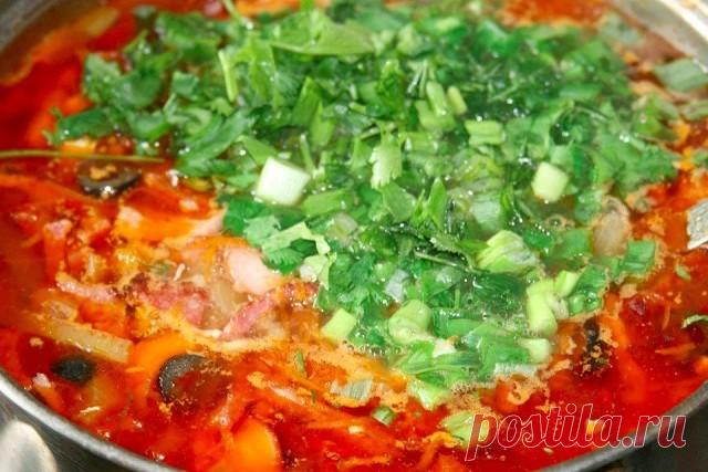 (74) Одноклассники