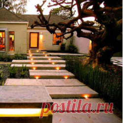 Компания "СМ-Лайт" (г. Москва)