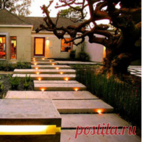 Компания &quot;СМ-Лайт&quot; (г. Москва)