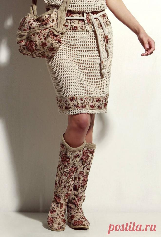 Творческая мастерская 