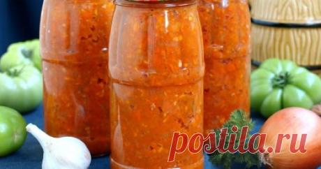 Икра пальчики оближешь на зиму 9 рецептов - 1000.menu