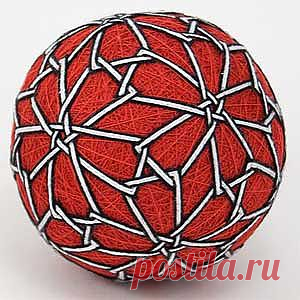 без названия