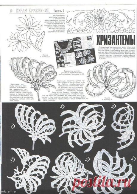 Найдено на сайте nezabud-ka.gallery.ru.