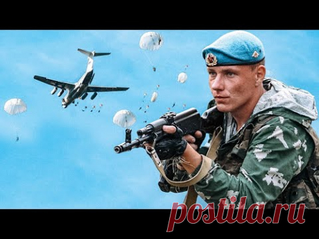 КЛАССНАЯ ПЕСНЯ!👍 ЯМОЧКИ - Вячеслав Константинов
