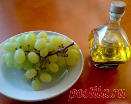 СОВЕТЫ И РЕКОМЕНДАЦИИ ПРИ НАРУШЕНИИ ПИГМЕНТАЦИИ | Советы Народной Мудрости