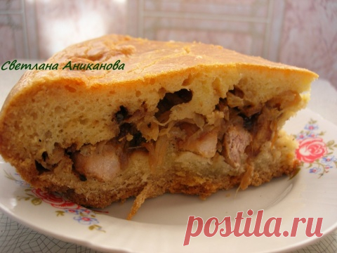 Детерминантные сорта помидоров: минимум ухода, максимум урожая