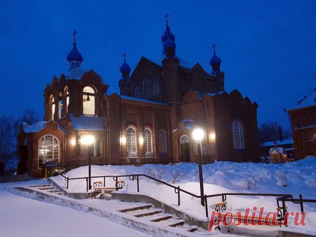 МИРОВОЕ ПОЛИТИЧЕСКОЕ ШОУ - новости каждый день
Лессер Е