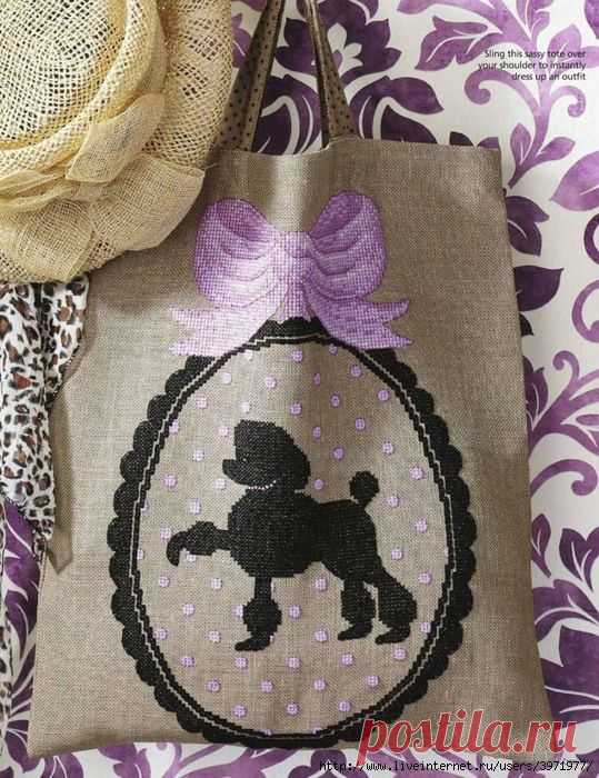 Gallery.ru / Фото #5 - Пудель - irgelena