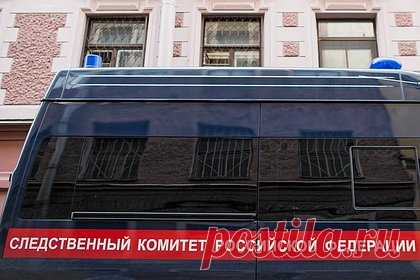 Бывший замдиректора российской верфи пойдет под суд за хищение на гособоронзаказе