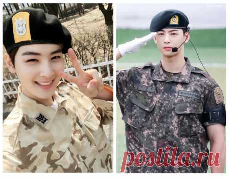 Пока Тэхён покоряет Лос-Анджелес, Чонгуки обнимается с Чха Ину! | Jenny | Дзен