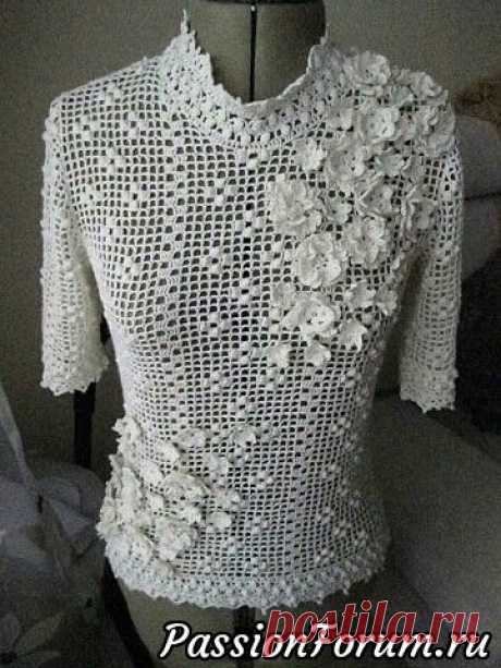 (92) Pinterest