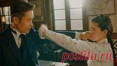 Четыре корейские дорамы, которые нужно немедленно снять | Парень о дорамах | Дзен