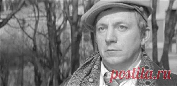 Георгий Штиль, 4 марта, 1932