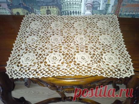 Одноклассники