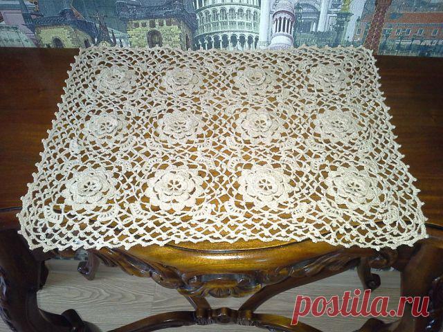 Одноклассники