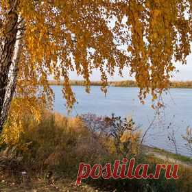 Новые фото - Фото и фотограф на Расфокусе.
