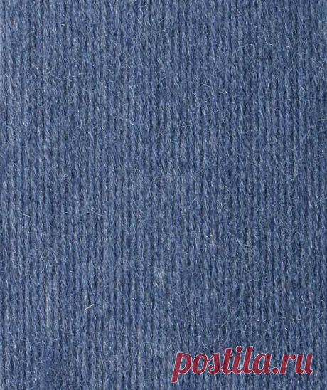 Пряжа Regia Color 4-ply | Купить пряжу в Новосибирске | Макондо