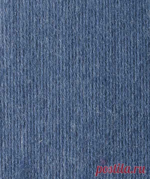 Пряжа Regia Color 4-ply | Купить пряжу в Новосибирске | Макондо