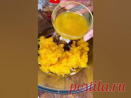 #вкусноипросто #вкусноипросто #быстроивкусно #вкусно