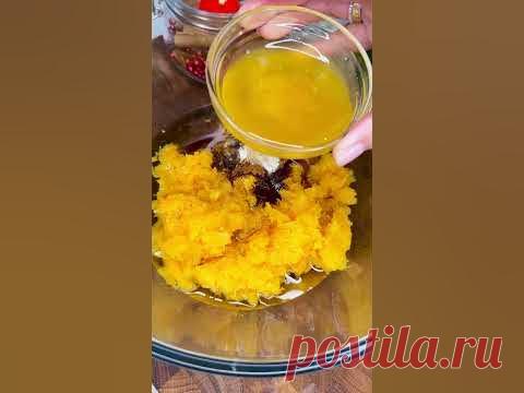 #вкусноипросто #вкусноипросто #быстроивкусно #вкусно