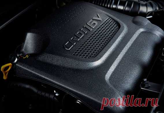 Альтернативные варианты подогрева двигателя Hyundai ix35