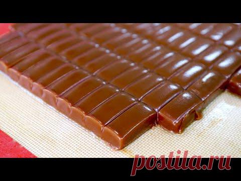 ИРИСКА.  КОНФЕТЫ КАРАМЕЛЬНЫЕ КОФЕЙНЫЕ