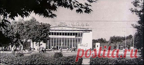 Татьяна Лебедева (Павлова)
55 лет, Германия, Гамбург