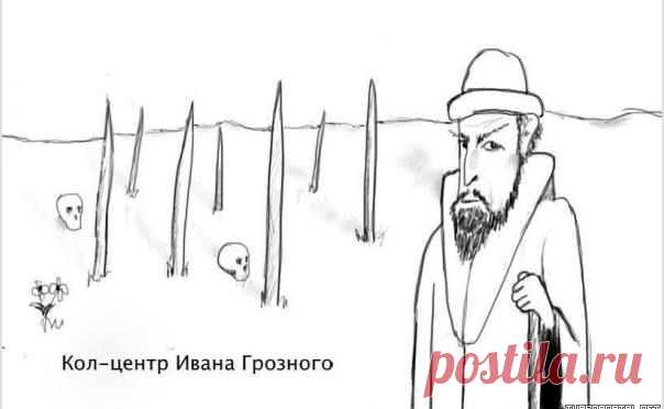 sexmotor - ДЕДЫ ВОЕВАЛИ, НО ДАЖЕ ДЕВОК НЕ ПОКОРИЛИ