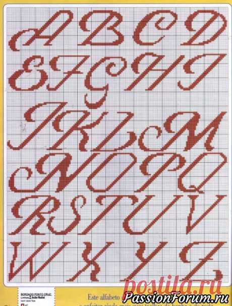 Сафетки, дорожки, полотенца вышитые крестом (продолжение)