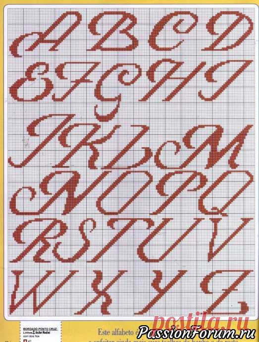 Сафетки, дорожки, полотенца вышитые крестом (продолжение)