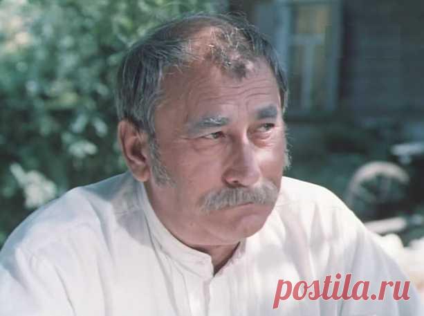 Владимир Самойлов