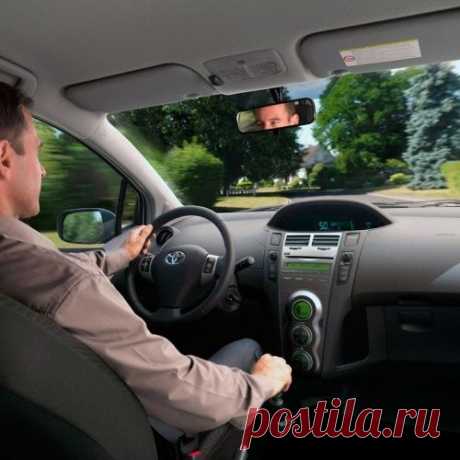 Я тихоход… - теперь