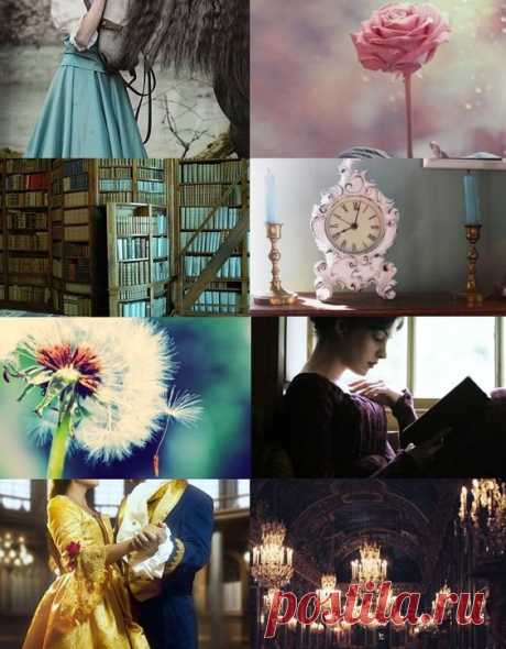 (2) Pinterest • Всемирный каталог идей