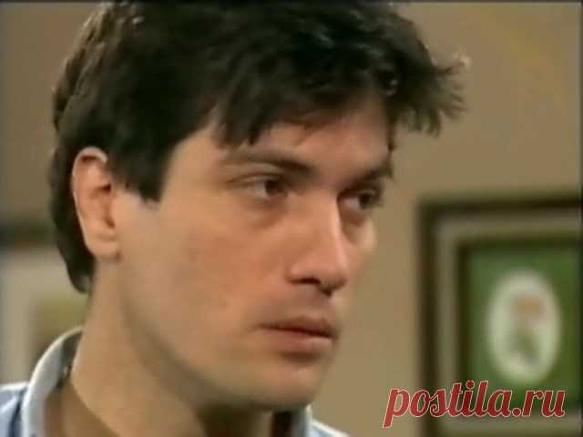 Альберто Алифа