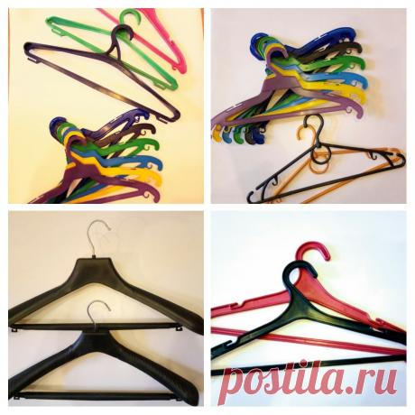 #Фискаторыарматуры,#банкаскрышкой,#вешалкидляодежды,#пласт,#изделияизпластмасс,#производитель,#украина,#опт