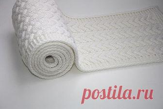 Комментарии к теме