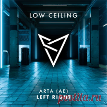 Arta (AE) - LEFT RIGHT | 4DJsonline.com