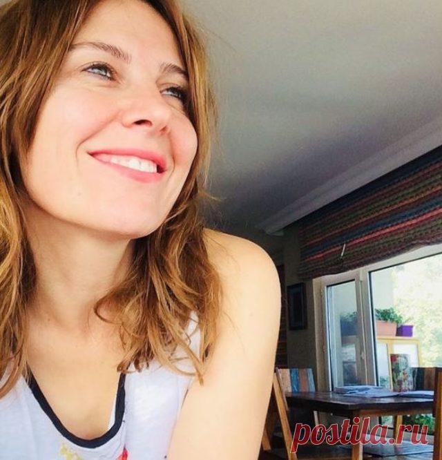 Айтен Сойкёк