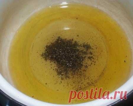 Рецепт маринада для шашлыка, рассказанный мне старым армянином. Через 40 минут мясо готово!