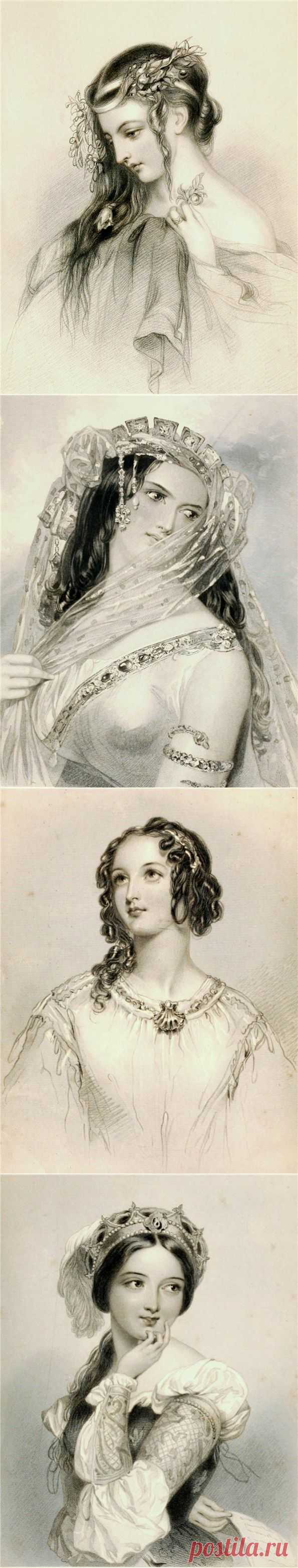 Без заголовка