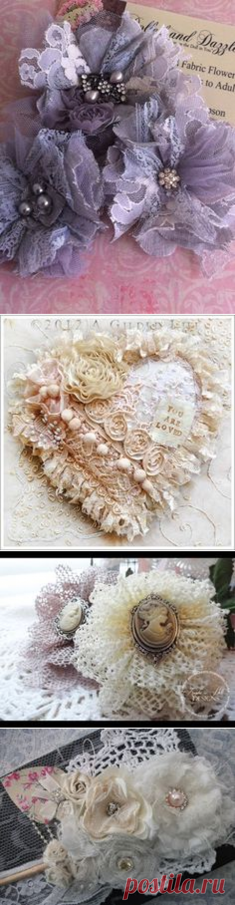 (625) Pinterest