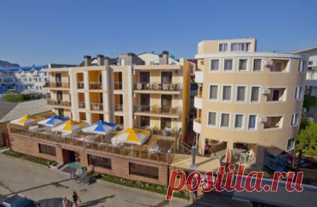 Море-Аренда жилья на Море.
https://www.odnoklassniki.ru/morearenda
https://vk.com/public74294339
https://vk.com/event75382533
https://vk.com/event75382424
https://vk.com/event75448153
https://vk.com/event75382542
https://vk.com/event75382408
https://vk.com/event75382386
https://vk.com/event75382381
https://vk.com/event75382374
https://vk.com/event75382362
https://vk.com/event75382356
https://vk.com/public67107673
Веб-сайт:https://www.more-arenda.ru/
