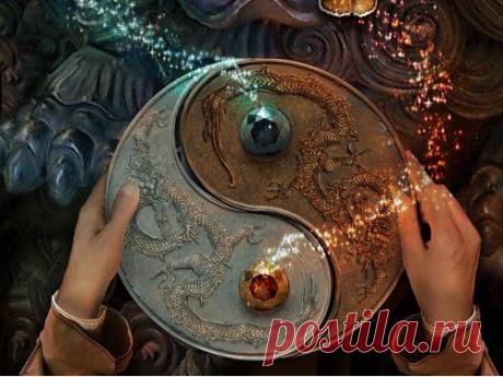 Нумерология рождения: что может рассказать год, в который вы родились