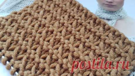 Неудачная модель из последнего номера The Knitting. А в целом, джемперы понравились! | Asha. Вязание и дизайн.🌶 | Яндекс Дзен