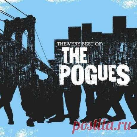 The Pogues - The Very Best Of The Pogues (2013) FLAC Artist: The PoguesTitle Of Album: The Very Best Of The PoguesYear Of Release: 2013Label: Rhino / 826663-13738Genre: 67:44 minTotal Time: Celtic, Folk Punk, Irish PunkFormat: FLAC (tracks +.cue, log-file)Quality: Lossless Total Size: 443 mbThere's little question that the Pogues were a seminal band,