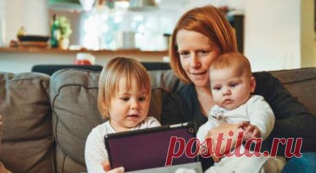 Это взрыв мозга! Мамы устроили флешмоб с реальными фотографиями неубранных детских комнат . Милая Я