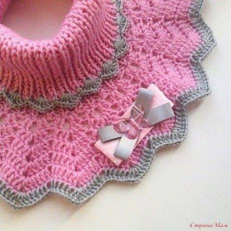 (99) Одноклассники